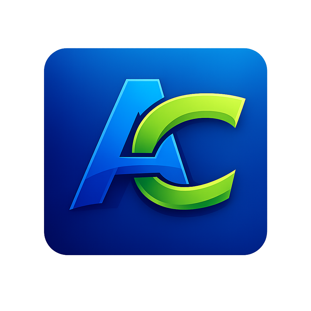 Combat System Showcase